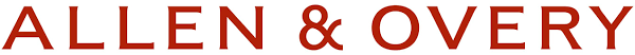 alt text image