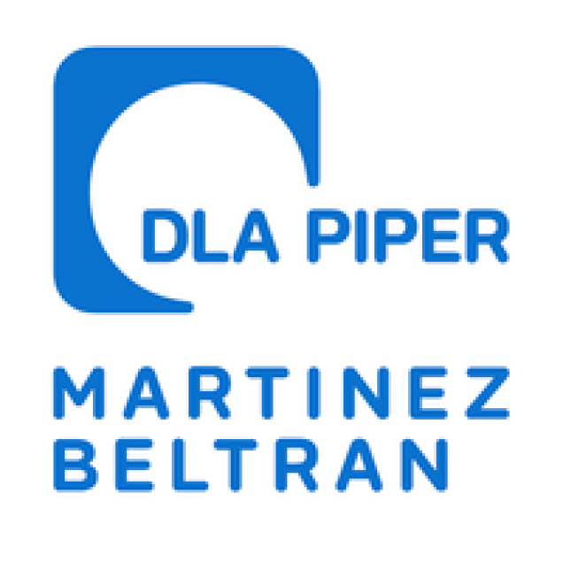 alt text image