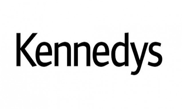 alt text image